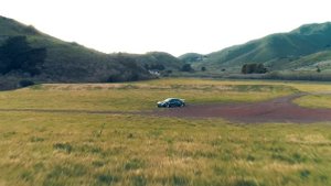 BAGG - VOLCANO (BASS BOOSTED) _🔥Flame Spitting🔥Widebody GTR