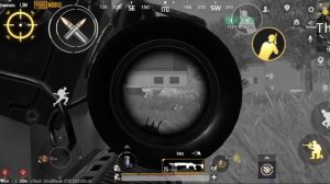 метро 3 карта