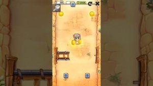 Huong dan hack my talking tom bang game killer ( da root )