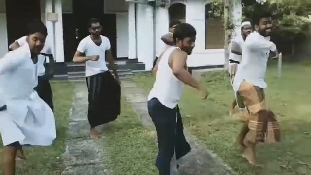 Sri Lanka Life - SEASON 02 EPISODE 01 with Chanuka Mora смотреть онлайн