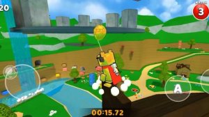 Добро пожаловать на мой канал!