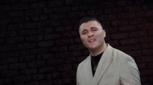 Garsi Mitoyan - Pap Jan