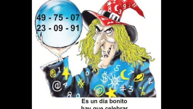 Como encontrar las adivinanzas de la diaria hoy honduras salvador Nicaragua Costa Rica смотреть онлайн