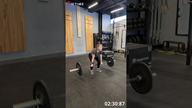 Альбина спс 1