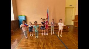 Аты-баты, шли солдаты