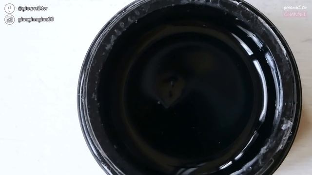 CANDY BALL BUBBLE FLOWER GEL NAILS 凝膠花球美甲應用~ginanail/美甲教學/Nailart/ネイル/네일 смотреть онлайн