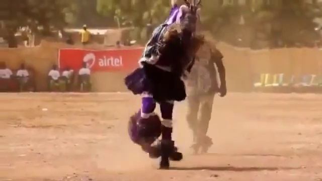 8 марта 2017 г. смотреть онлайн