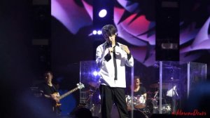 А поговорить? Димаш Кудайберген на сцене ч. 2  // Dimash Kudaibergen conversation p.2