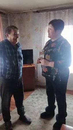 Серебряное 23 февраля