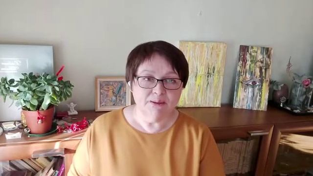 Новый продукт! Продолжаем познавать. смотреть онлайн