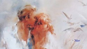 Serhat & Viktor Lazlo _ Total Disguise