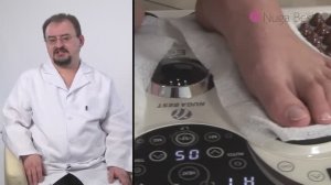 Рекомендации врача _ Отеки в ногах