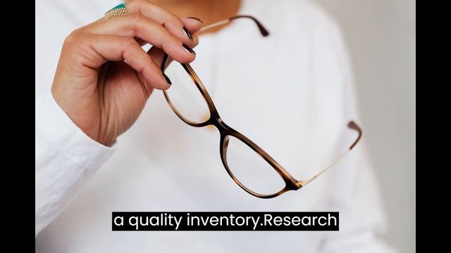 How to Start a Optical Business | Free Optical Business Plan Template Included смотреть онлайн