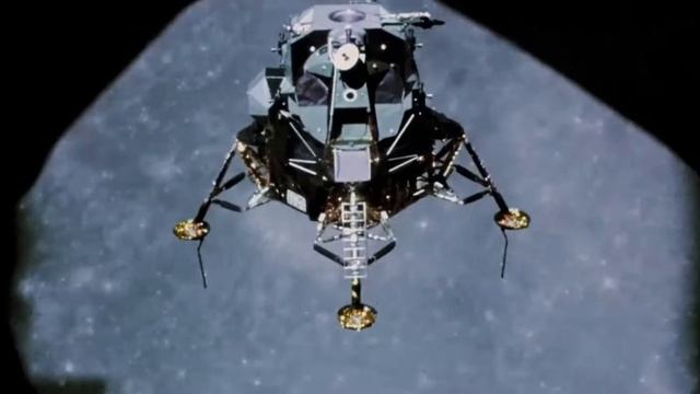 Интерстеллар Interstellar