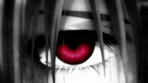 Lilium