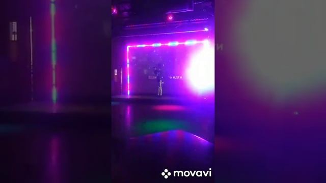 Душевная песня в моем исполнении "Снег" Владимир Тимм смотреть онлайн