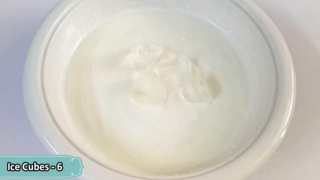 Thick Ice Cream Lassi | ठण्डी ठण्डी पंजाबी गाढ़ी लस्सी | Summer Special Recipe | Trusha Bhimani смотреть онлайн