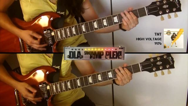 Iridium vs Fly Rig v.1 смотреть онлайн