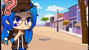 3серия 13карт жизнь за кадром