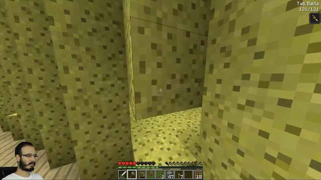 MİNECRAFT SİHİRLİ SÜNGER TROLL MUTFAK KAÇIŞ #2 смотреть онлайн