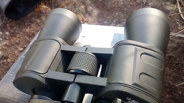 2 MOTIVO PRA VOÇES COMPRAR ESSE EXELENTE BINOCULO DA BIJIA ALAVANCA 10-80X90 смотреть онлайн