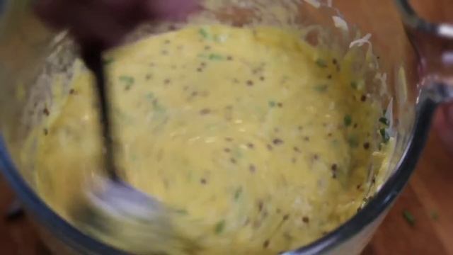 Creamy potato, leek and gruyère tart recipe смотреть онлайн