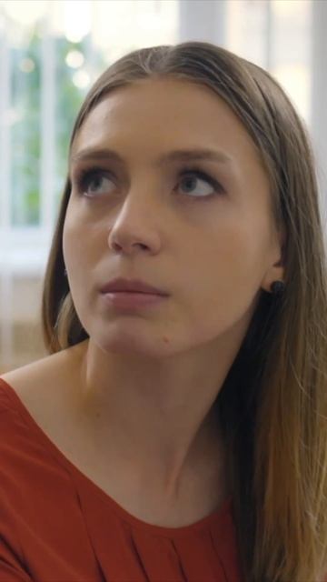 Стосунки з шефом... 🎬Дівчатка мої #серіалиукраїни