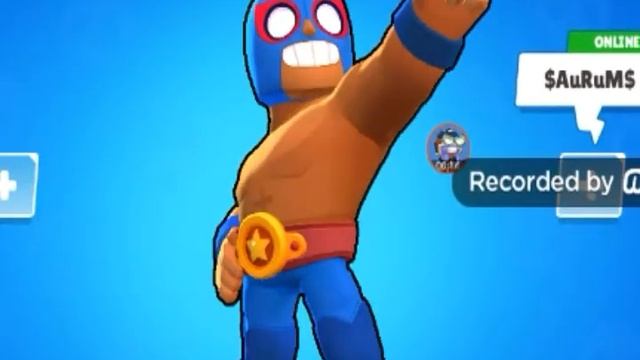 сколько стоит шмот пародия бравл старс смотреть онлайн