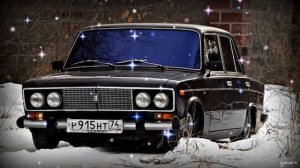 Жигули Сигнал Итальянский - Акмаль Холходжаев