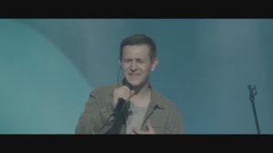 Сад из развалин  Леша Савельев  Cлово жизни Music