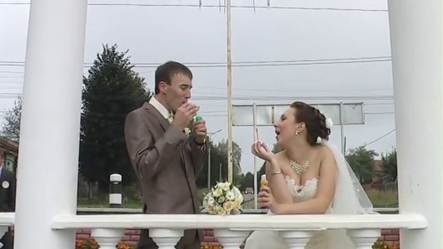 креативненький клип смотреть онлайн