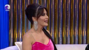 Xəzər Axşamı - Təranə Qumral, Musa Musayev, Qumral Musayeva, Natiq Abdul   23.02.2023