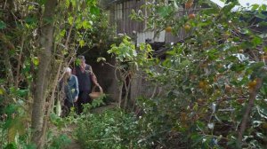 滇西的中秋,光吃月饼怎么够?【滇西小哥】