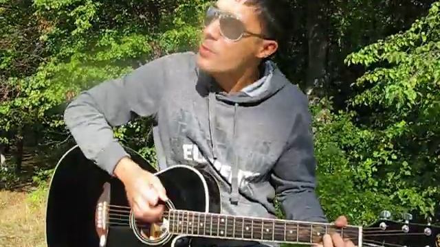 Паша Go-Мне бы продюсера(2011) .AVI смотреть онлайн