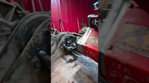 1129-й день на Колыме