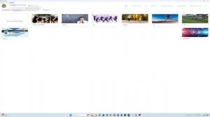 Интерактивный светодиодный пол "Арена Pixel Battle". Нет изображения на ТВ