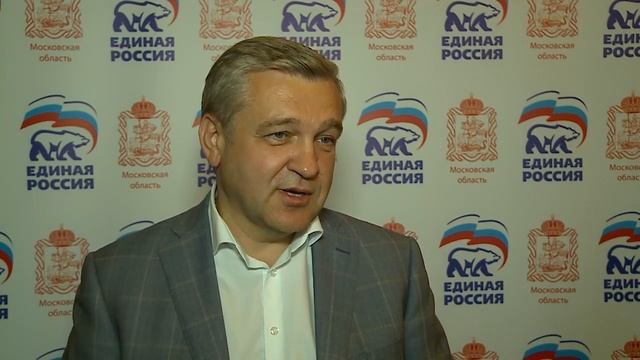 «Сегодня в округе»: краткий обзор новостей за 28 августа 2020 (12+) смотреть онлайн