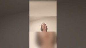 Праздничная практика 14 февраля