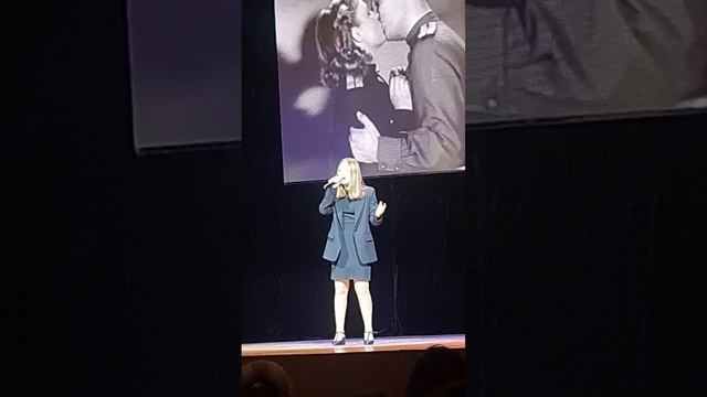 6 Лейтан Любовь МБУ ДО ДШИ № 1 АНАПА Любовь длиною в жизнь Р.Штифель смотреть онлайн