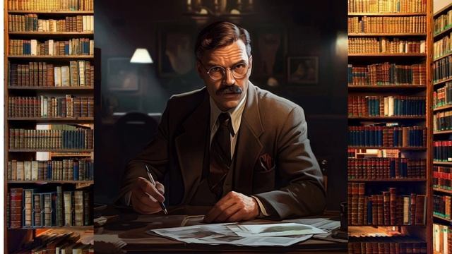 Тайна заброшенной деревни исчезновения, убийства и забытые секрет
