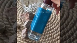 Описание и обзор аромата Atelier Cologne Cedre Atlas