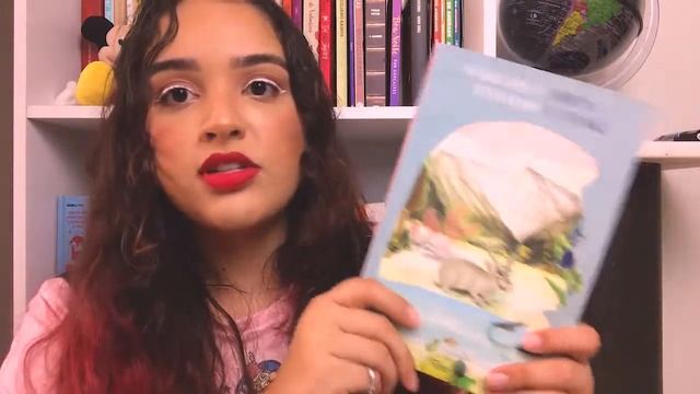 ORYX E CRAKE (Margaret Atwood): QUANDO A GANÂNCIA HUMANA VENCE | Nat Who? #4