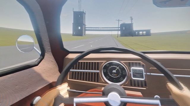 играю в пыдную поеэдку в стим смотреть онлайн