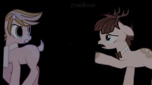 |PMV|- Вся для тебя |Для Ангелина Кот :З|