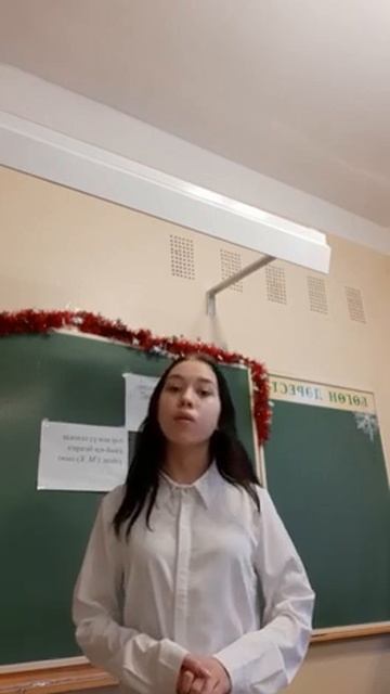 БАШҠОРТ ТЕЛЕ – АҠЫЛ ТЕЛЕ смотреть онлайн