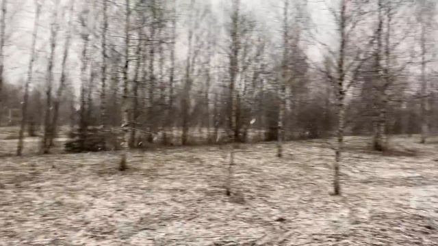 Урдом 29 апреля,снег смотреть онлайн