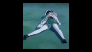 реакция на мои старые видео(я хочу плакать)