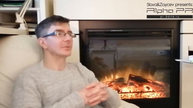 Блог Павла Сапова. Об этике и прагматике. Часть 6. Конфликт 21-го века. 5 апреля 2022. смотреть онлайн