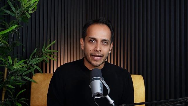 A 5-minute Relaxation technique | Progressive Muscle Relaxation