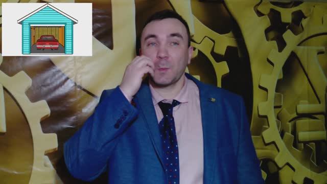 Инвест-аренда: на чём я терял деньги в арендной недвижимости смотреть онлайн